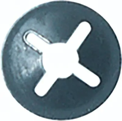 Produktbild von 50x RESTAGRAF Clip Zier- / Schutzleiste 556 für FIAT Ducato Kastenwagen (250, 290) 9,5mm