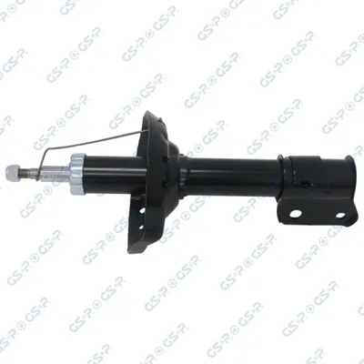 Produktbild von GSP Stoßdämpfer Vorne Links für SUBARU FORESTER (SG) Federbein 32320272