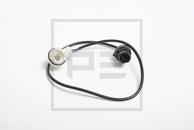 Image de PETERS ENNEPETAL Douille de lampe 010.283-00A