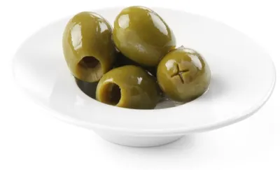 Obrázok produktu pre Hendi 784426, 25 mm, 6 kusov