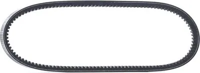 Produktbild von RIDEX 10C0050 Keilriemen 800mm für AUDI 80 Limousine (8C2, B4) 80 (89, 89Q, 8A, B3) Cabriolet (8G7, B4) für BMW 3 Limousine (E30) 5 Limousine (E34)