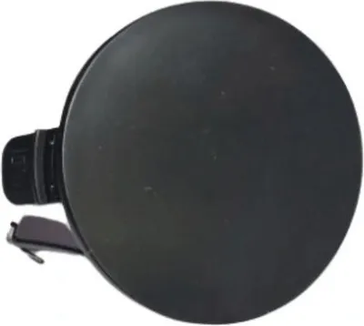 Image de TOYOTA Verso-S Capuchon d'attelage avant 52127-52935 OE