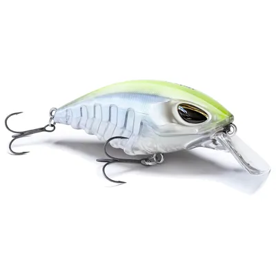 Produktbild von Nays CRNK Crankbait Wobbler S-14 7,5cm SR