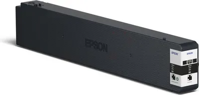 Produktbild von Epson DURABrite Pro, Schwarz, 1 Stück(e)
