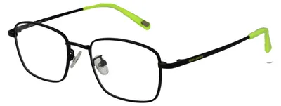 Produktbild von SKECHERS EYEWEAR Brillenfassung SKECHERS SE3336-D 49002