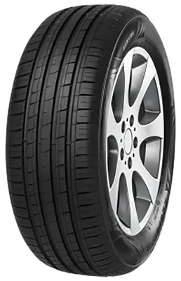 Productafbeelding van Imperial zomerbanden voor motorfietsen, type Ecodriver 5 (225/55 R16 99V XL)