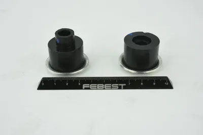 Produktbild von Febest Tsb-Gsa33R-Kit