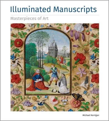 Produktbild von Illuminated Manuscripts