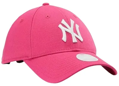 Image de Casquette New Era 072-7930 pour Uni