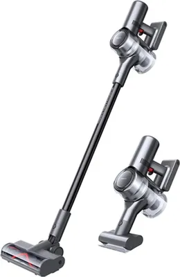 Produktbild von Xiaomi Dreame V12, Stielstaubsauger ,silber