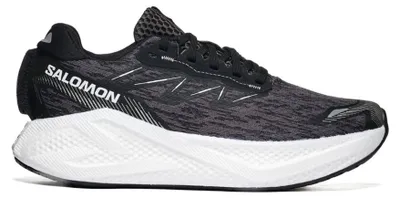 Produktbild von Salomon Schuhe Aero Glide 4, L49151200
