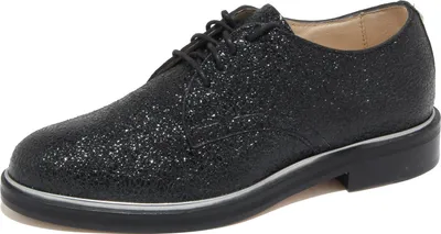 Produktbild von 6237N JIMMY CHOO schwarz Damen Schuhe Damen Schuhe