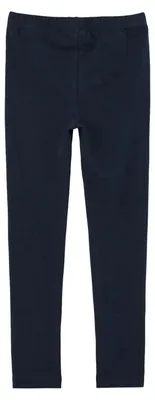 Produktbild von S.Oliver LEGGINS NOS 5952 BLUE 5952 BLUE 116