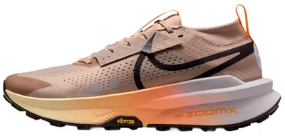 Produktbild von Laufschuhe Nike Zegama Trail 2 für Herren