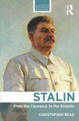 Obrázok produktu pre Stalin