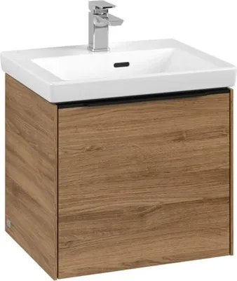 Produktbild von Villeroy & Boch C58001RH WTUS Subway 3.0 01 473x429x392mm 1