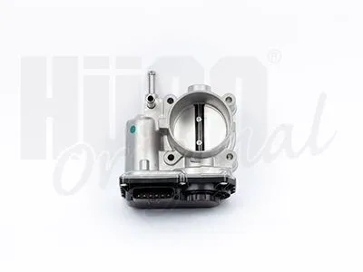 Immagine prodotto di HITACHI 138579 Valvola acceleratrice