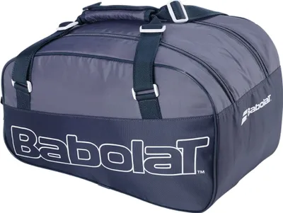 Produktbild von Babolat Evo Court S Padeltasche