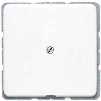 Zdjęcie produktu dla Jung CD 590 A WW White (CD590AWW)
