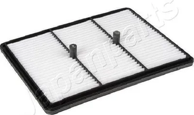 Imagen del producto de Filtro de aire para KIA NIRO, modelo 09.16-