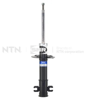 Obrázek produktu pro SNR tlumič nárazů, model x SA65843.19
