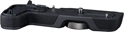 Produktbild von Canon EG-E1 Handgriff