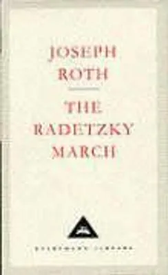 Obrázok produktu pre The Radetzky March