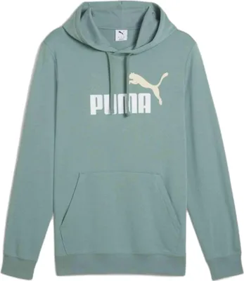 Image de Puma Errores de Foto 684712-30 in Multicolored color size small