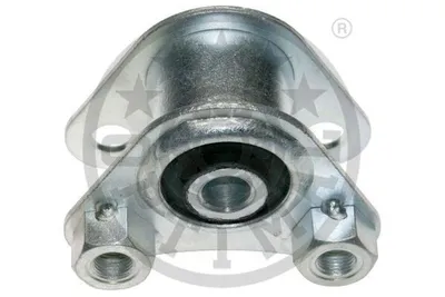 Produktbild von OPTIMAL Motorlager Vorne Links für FIAT Ducato Kastenwagen (250, 290) F8-6918