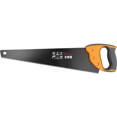 Produktbild von Richmann Saw 450 mm. Teflon