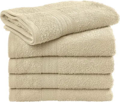 Obrázek produktu pro Rhine Ručník COMFORT