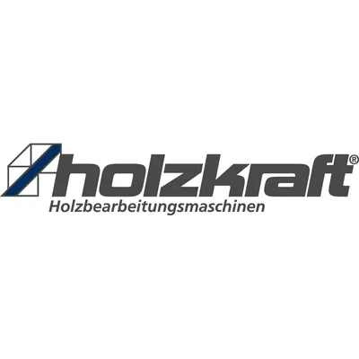 Produktbild von HSS-Ersatzhobelmesser für UMK 6, 5916000
