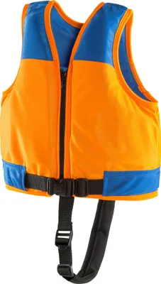 Immagine prodotto di SIMA giubbotto di salvataggio per bambini ORANGE ORANGE M