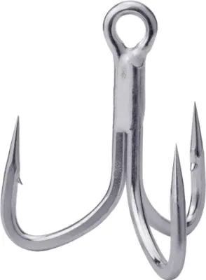 Obrázek produktu pro BKK Viper-41