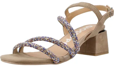 Produktbild von GIOSEPPO Beige Schuhe der Serie CAKOVEC