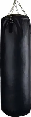 Obrázek produktu pro Boxovací pytel GALA - 150 CM / 45 KG - S řetězy