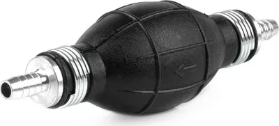 Image de Poire pour pompe à essence 8 mm AMIO-03121