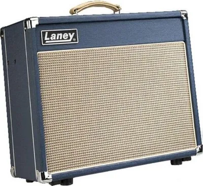 Zdjęcie produktu dla Laney L20T-112