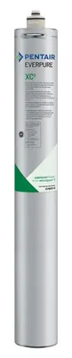 Produktbild von Everpure XC² Wasserfilter EV961310
