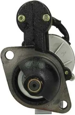 Produktbild von BV PSH 690.017.112.200 Starter Anlasser 3,2kW 12V LKW