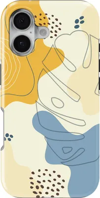 Immagine prodotto di Custodia protettiva per iPhone 17 con MagSafe, resistente agli urti – Custodia protettiva per cellulare