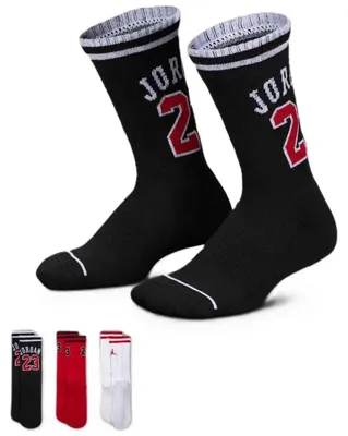 Immagine prodotto di Calzini Jordan BJ0786-023 da Bambini