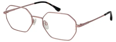 Image de Monture de lunettes Bulget BGY1007 5505A