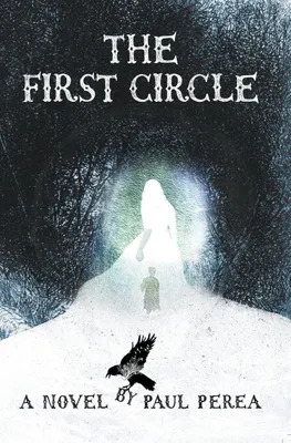 Produktbild von The First Circle