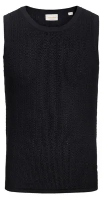 Immagine prodotto di JACK & JONES Canotta in maglia Jormenton