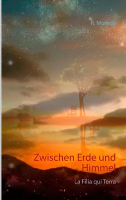Produktbild von Zwischen Erde und Himmel