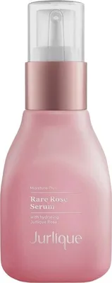Image de Jurlique Moisture Plus Rare Rose Serum