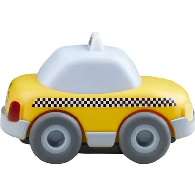 Produktbild von HABA 306677, Auto, 2 Jahr(e), Mehrfarbig