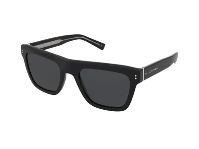 Zdjęcie produktu dla Dolce & Gabbana DG4420 501/87 Średnica szkła: 52