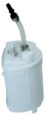 Produktbild von KAMOKA Brennstoffversorgungseinheit x 8400032